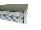 Cisco Isr4451-x k9 Isr 4451 Series Integrated Services Router - 90 Day Warranty