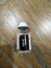 Original Pfizer Biontech Covid-19 Vaccine Vial Rare Pandemic Collectible- Empty