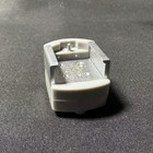 Hot Shoe Adapter For Nikon Camera F Photomic Tn Flash Coupler