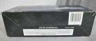 New Vintage White Toastmaster Electric Carving Knife With 2 Blades Model 6110