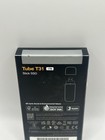 Sk Hynix Tube T31 1tb Stick Type Ssd With Dram   Up To 1000mb s   10 Gbps   Usb-