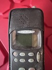 Nokia 100 Vintage Cell Phone