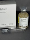 Sungboon Editor Deep Collagen Silk Peptide Intensive Ampoule  40ml 
