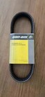 Can-am New Oem 100  Pbo Performance Drive Belt     422280652   Maverick X3  