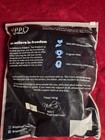 Rippl Impact Gear Motorcycle Underwear Mens Size M 32 - 33 Padded Open Box