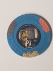 1 00 Chip From The Westgate Casino Las Vegas Nevada 