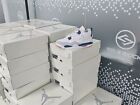 Nike Sb X Air Jordan 4 Mid Retro  navy  Jordan      Aj4 Men s Dr5415-100 In Stock