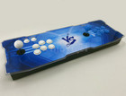 New 10000 In1 3d Pandora Box 40s Video Games Double Stick Home Arcade Console