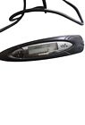 Remote Control For Sony Walkman Wm-ex610 Ex631 Ex621 Ex651 Ex600 Ex910 Rm-wme23
