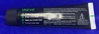 Activated Bamboo Charcoal Toothpaste Natural Teeth Whitening W  Mint Flavor