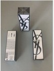 Ysl Myself Yves Saint Laurent Men 3 3 Oz 100ml Eau De Parfum Spray