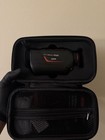 Goyojo G215 Thermal Imaging Monocular For Hunting  256x192 50hz Infrared Night