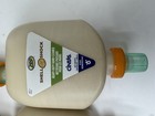 Zep Shell Shock Heavy Duty Hand Cleaner Refills 1000ml  8 Pack Case  9315
