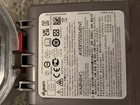 Dyson V8 Sv10 Cordless Vacuum Main Body Motor Assembly Cleaner Replacement Part