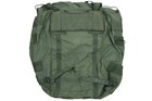 Damaged Us Military Large Alice Field Pack Combat Nylon Backpack Rucksack Lci