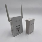 Netgear Powerline 1000 Mbps Wifi  802 11ac  1 Gigabit Port  plw1010-100nas 