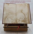 Outlander Series 1 Diana Gabaldon Collection 5 Books Set  premium Leather Bound 