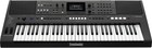 Yamaha Psr-i610 61-key Arranger Keyboard