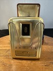 Vtg Zenith  royal T  Body-worn Transistor Hearing Aid 1950   s