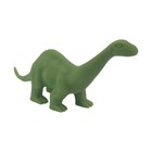Dino For Sinclair Station - Ho Scale - Green