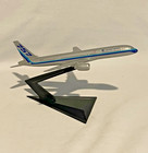 Vintage Air Jet Advance Models Eastern Airlines Boeing 757 - 1 200 Scale