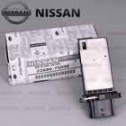 For Nissan Mass Air Flow Meter Sensor Maf Factory 22680-7s000 Afh70m-38 Af-ns01