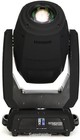 Chauvet Dj Intimidator Hybrid 251 Sr