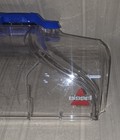Bissell Turboclean Dualpro Pet Carpet Cleaner 3067 Replacement Nozzle Cover Oem