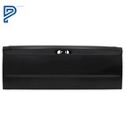 For 2010-2018 Ram 1500 2500 3500 Series Pickup 10-18 Primered Steel Tailgate