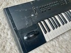 Korg X3 Synthesizer Keyboard Music Workstation 61 Keys - As Is For Parts