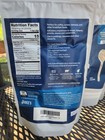 2 Judee s Heavy Cream Powder made In The Usa Non Gmo gluten Free  22 Oz Exp 3-28