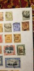 Jamaica Stamps Collection Idtd22 