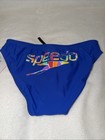 Speedo Pride Collection Men   s Swim Brief Size 32
