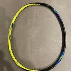 Badminton Racket Astrox 77