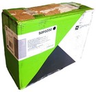 Lexmark 50f0z00 Imaging Unit - Damaged Box - 100  New Unused Sealed Imaging Unit