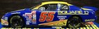 1999 Kenny Wallace  55 Square D Chevrolet 1 24 Action Nascar Diecast Imperfect