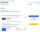     New Fujifilm X100vi Silver Usa Version Ships Today W  2-year Coverage               