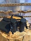 Nikon Prostaff 3s Binoculars Waterproof 8x42 10x42 7   Case Lens Caps Booklet