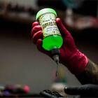 Electrum Tattoo Premium Transfer Stencil Primer Gel 8 Oz Thermal Stuff Transfer 