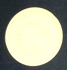 Vintage Lincoln Paints   Varnishes Somer Hardware Wilson Ks Advertising Label