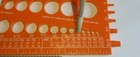 Phillips Bugle Head Coarse Thread Exterior Wood deck Screws  4  Dacrotized  20pc