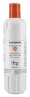 New 3pack W10413  645a Edr2  rxd1 Filter 2 9082 Refrigerator Ice Replacement Us