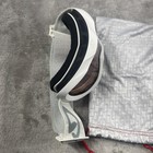 Giro Ski Winter Snow Goggles Adjustable - Gently Used Condition