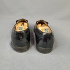 Vintage Johnston   Murphy Aristocraft Wingtip Tassel Loafers Oxford Shoes Sz 8 5