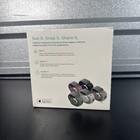 Wristcam For Apple Watch 38 40 Mm Dual Cameras W1027 Original Edition New Sealed