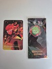 Cookierun Guardians Of Nature Set Wind Archer Fire Spirit   Gift   Fast   Safe