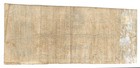 T-70  2 Confederate States Of America 1864 Pf-5 Judah P  Benjamin Note Richmond