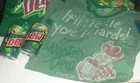 Mountain Dew Soda Lifetime Collection Rare Vintage To Modern A Lot More L  k Fs