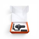 Steelseries Alias Usb Mic For Pc 3x Bigger Capsule Gaming  Streaming Podcasting