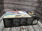 Accurate Miniatures Tbf-1c Avenger Airplane Model Kit 1 48 Scale Navy Bomber
